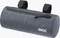 Evoc Handlebar Pack BOA WP 1.5 Lenkertasche carbon grey Vorschaubild