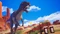 LEGO 2K Drive (PS4) Vorschaubild