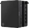 ASUS NUC 16 Pro Kit - Grand Canyon (HDMI/CSODIMM) - RNUC16GDKU560002, Core Ultra 5 325, EU-Netzkabel Vorschaubild