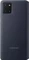 Samsung S-View Wallet Cover für Galaxy Note 10 Lite schwarz Vorschaubild