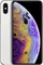 Apple iPhone XS 64GB silber Vorschaubild