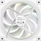 DeepCool FL14R WH, weiß, 140mm, 3er-Pack Vorschaubild