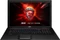 MSI GP70 2QEi545 Leopard, Core i5-4210H, 4GB RAM, 500GB HDD, GeForce 940M, DE Vorschaubild