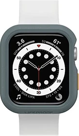 LifeProof Watch Case für Apple Watch (42mm/44mm) Anchors Away