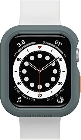 LifeProof Watch Case für Apple Watch (42mm/44mm) Anchors Away