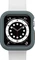 LifeProof Watch Case für Apple Watch (42mm/44mm) Vorschaubild