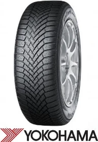 Yokohama BluEarth*Winter V906 225/65 R17 106H XL