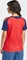adidas FIFA WM 2026 Spanien Winner Heimtrikot kurzarm vivid red (Damen) Vorschaubild