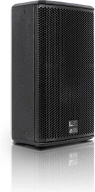 dB Technologies LVX 10, Stück