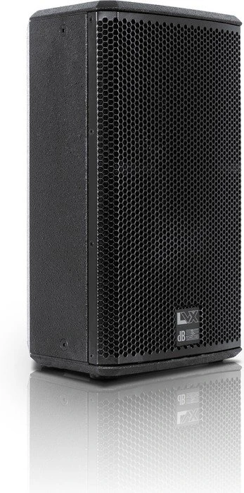 dB Technologies LVX 10, Stück