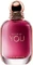 Giorgio Armani Power of You Eau de Parfum Vorschaubild