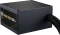 Cooler Master MWE Gold V3 Non-Modular 550 550W, ATX 3.1 Vorschaubild