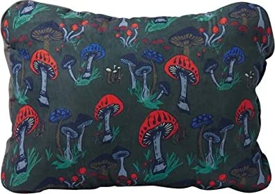 Therm-a-Rest Cinch Kissen