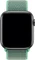 Apple Sport Loop für Apple Watch 44mm minzgrün Vorschaubild