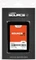 Mushkin Source 2 SED 2TB, 2.5" / SATA 6Gb/s Vorschaubild