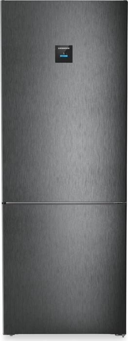 Liebherr CBNbsc 778i-20 Peak BioFresh NoFrost