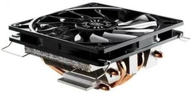Cooler Master GeminII M4