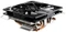 Cooler Master GeminII M4 Vorschaubild