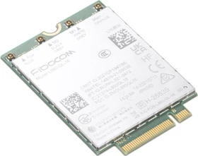 Lenovo Fibocom L860-GL-16 4G WWAN Modul, für L13 G4, L14 G4, L15 G4, T14s G4, X13 G4