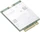Lenovo Fibocom L860-GL-16 4G WWAN Modul, für L13 G4, L14 G4, L15 G4, T14s G4, X13 G4 (4XC1M72794)