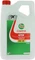Castrol GTX 5W-30 C4 Vorschaubild