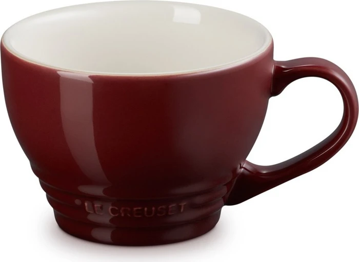 Le Creuset Cappuccinotasse 400ml