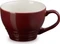 Le Creuset Cappuccinotasse 400ml Vorschaubild