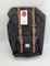 Herschel Little America Vorschaubild