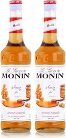 Monin Honig       700ml