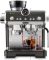 DeLonghi EC 9555.BK La Specialista Opera Vorschaubild