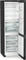 Liebherr CBNbdc 573i-22 Plus BioFresh NoFrost Vorschaubild