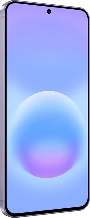 Samsung Galaxy A57 5G 128GB awesome lilac