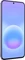 Samsung Galaxy A57 5G 128GB awesome lilac Vorschaubild