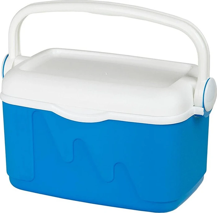 Curver Keter 10L Passiv-Kühlbox