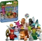 LEGO Minifigures Vorschaubild