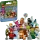 LEGO Minifigures - Shrek Serie (71053)