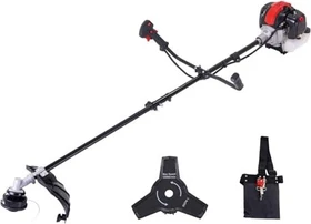 Scheppach PBC520 Benzin-Motorsense