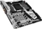 MSI X99A XPower Gaming Titanium (Intel 2011-3) Vorschaubild