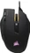 Corsair Gaming Sabre 2016 RGB Optical, USB Vorschaubild