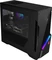 MSI MEG Infinite S3 12th 12TG-278AT, Core i7-12700F, 16GB RAM, 1TB SSD, 1TB HDD, GeForce RTX 3060 Ti LHR Vorschaubild