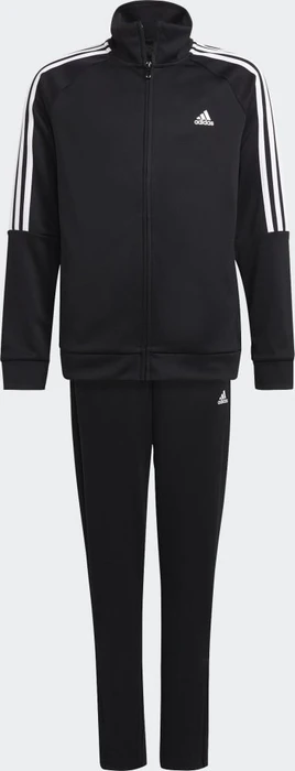 adidas Sereno Trainingsanzug (Junior)