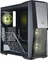 Cooler Master MasterBox MB500 Vorschaubild