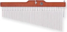 LP 36 Bar Concert Chimes