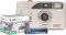 AgfaPhoto Compact Set FF Vorschaubild