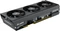 XFX Radeon RX 7600 Vorschaubild