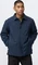 Fjällräven HC Insulated Shirt Funktionsjacke dark navy (Herren) Vorschaubild