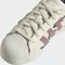 adidas Superstar wonder white/magic mauve/off white (Damen) Vorschaubild