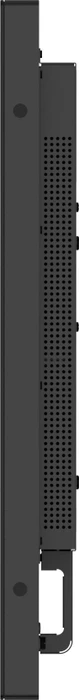 iiyama ProLite TF4339AS-B1AG, 42.5"