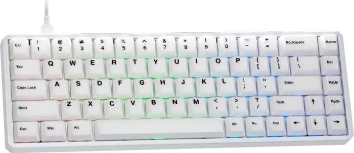 Akko MOD68 HE