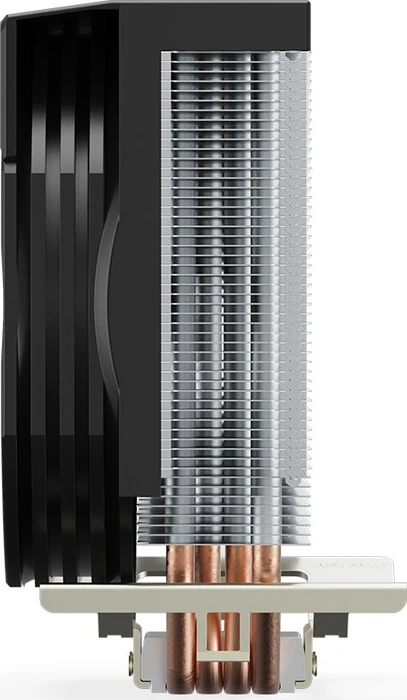 Endorfy SilentiumPC Spartan 5 Max ARGB